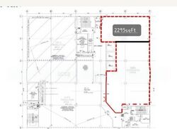 Bth Global Building (D27), Factory #626379011